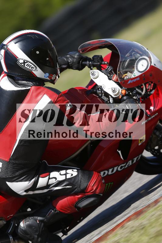 /12 30.04.2025 Speer Racing ADR/Classic/49